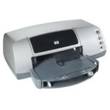 Cartouches pour Photosmart 7150 Cartouches pour Photosmart 7150